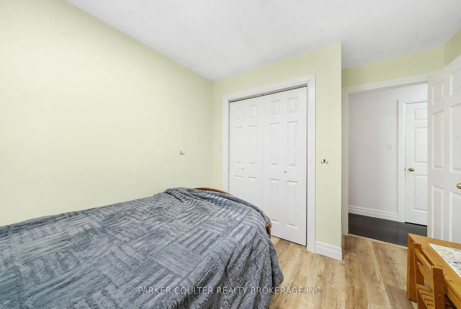 2021 Monck Road
