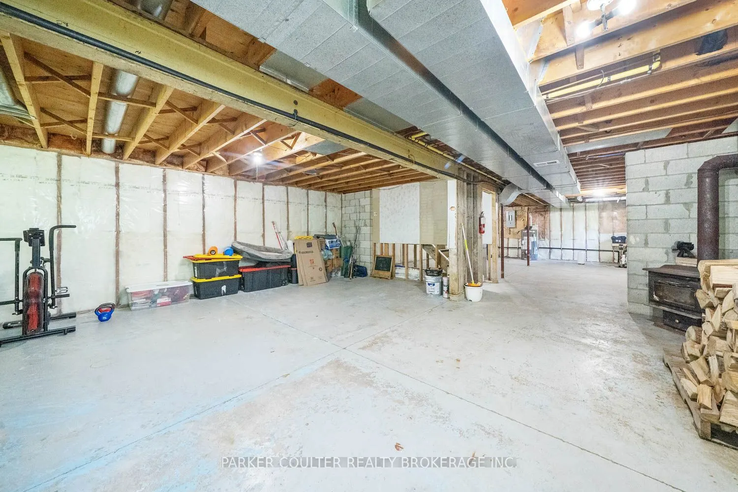2021 Monck Road