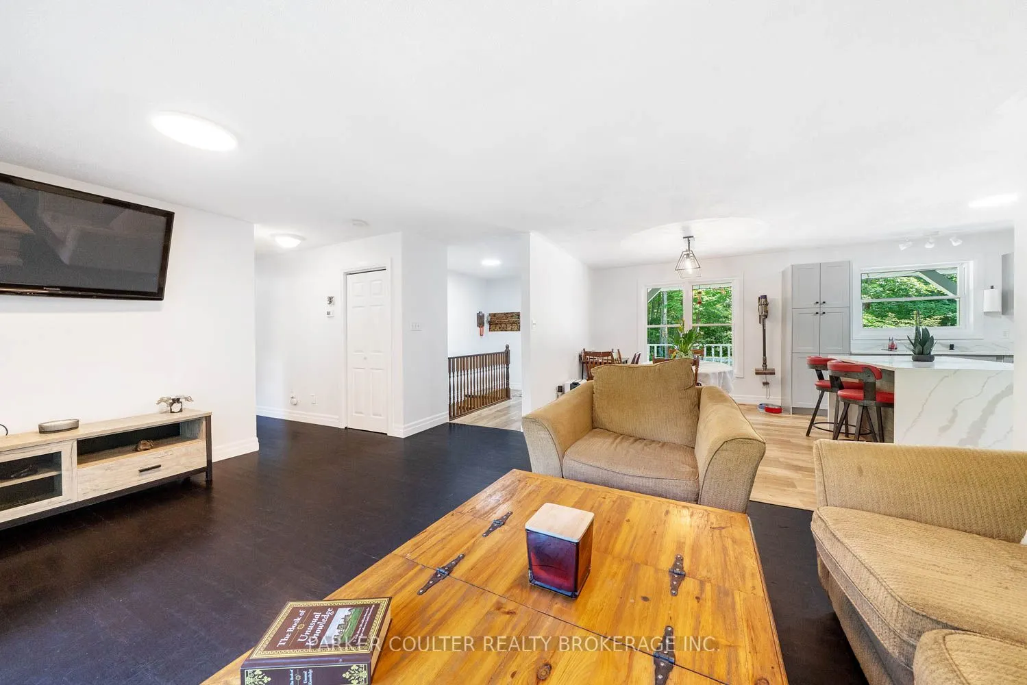 2021 Monck Road
