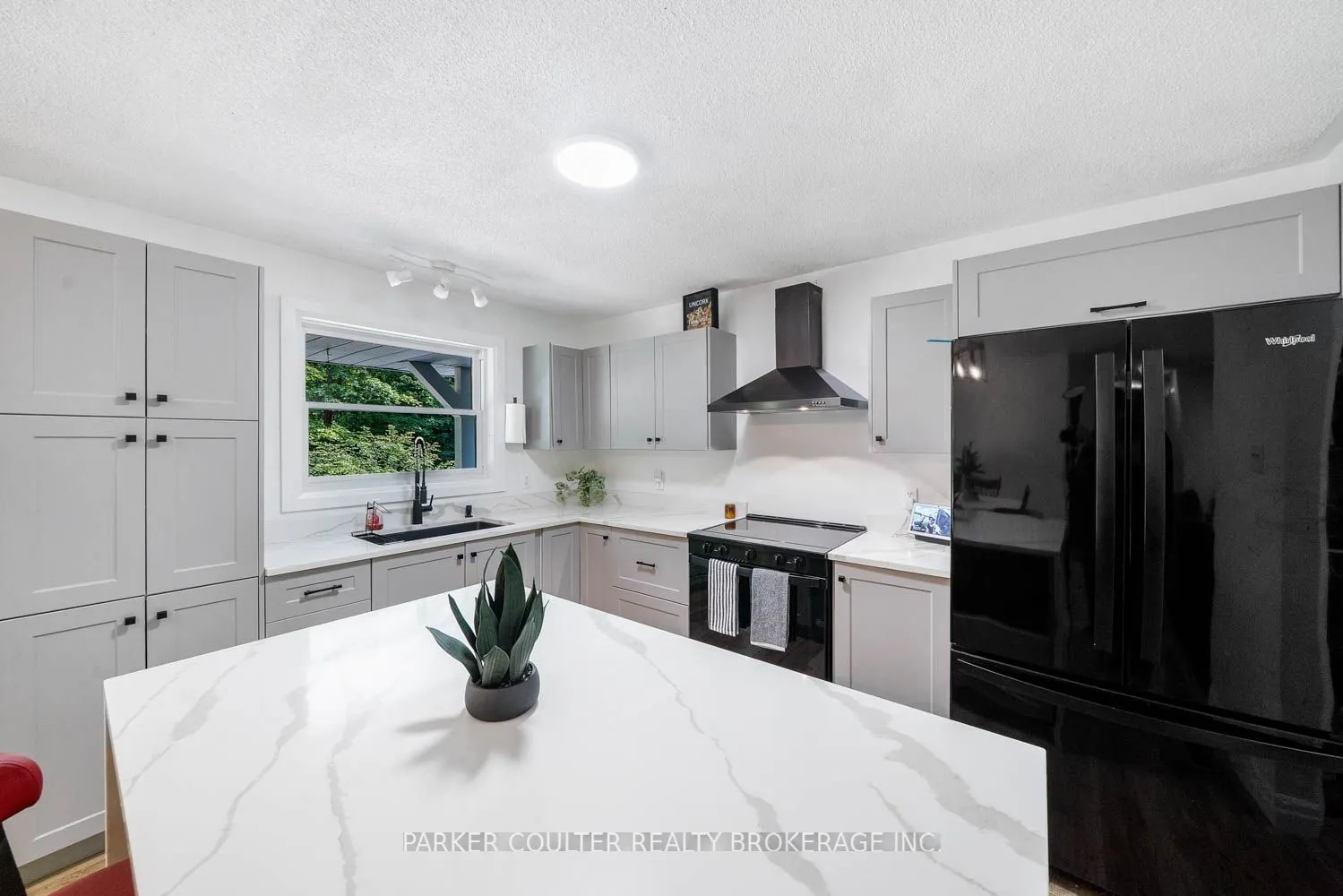 2021 Monck Road