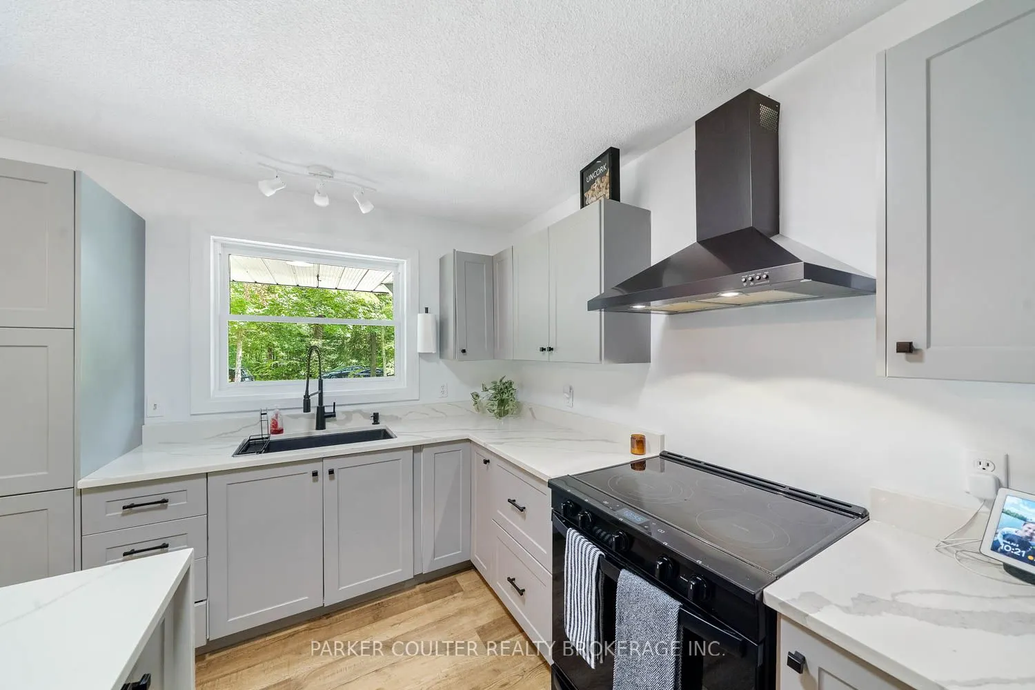 2021 Monck Road