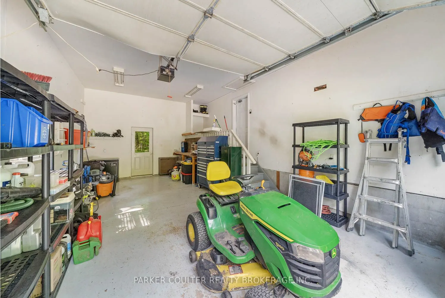 2021 Monck Road