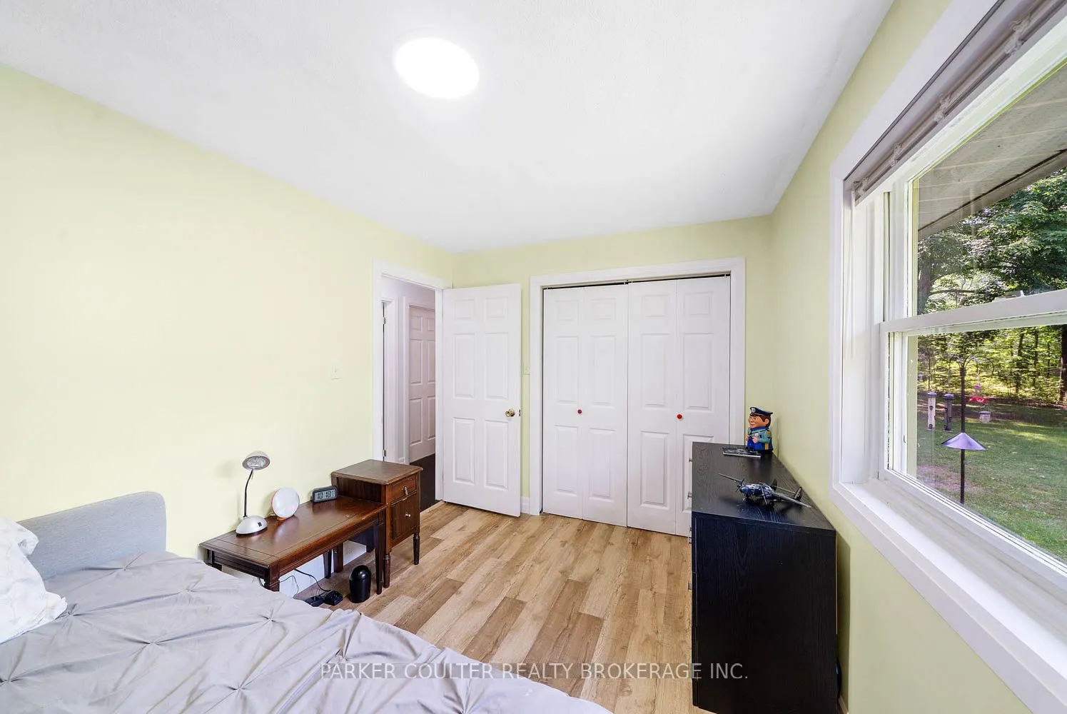 2021 Monck Road
