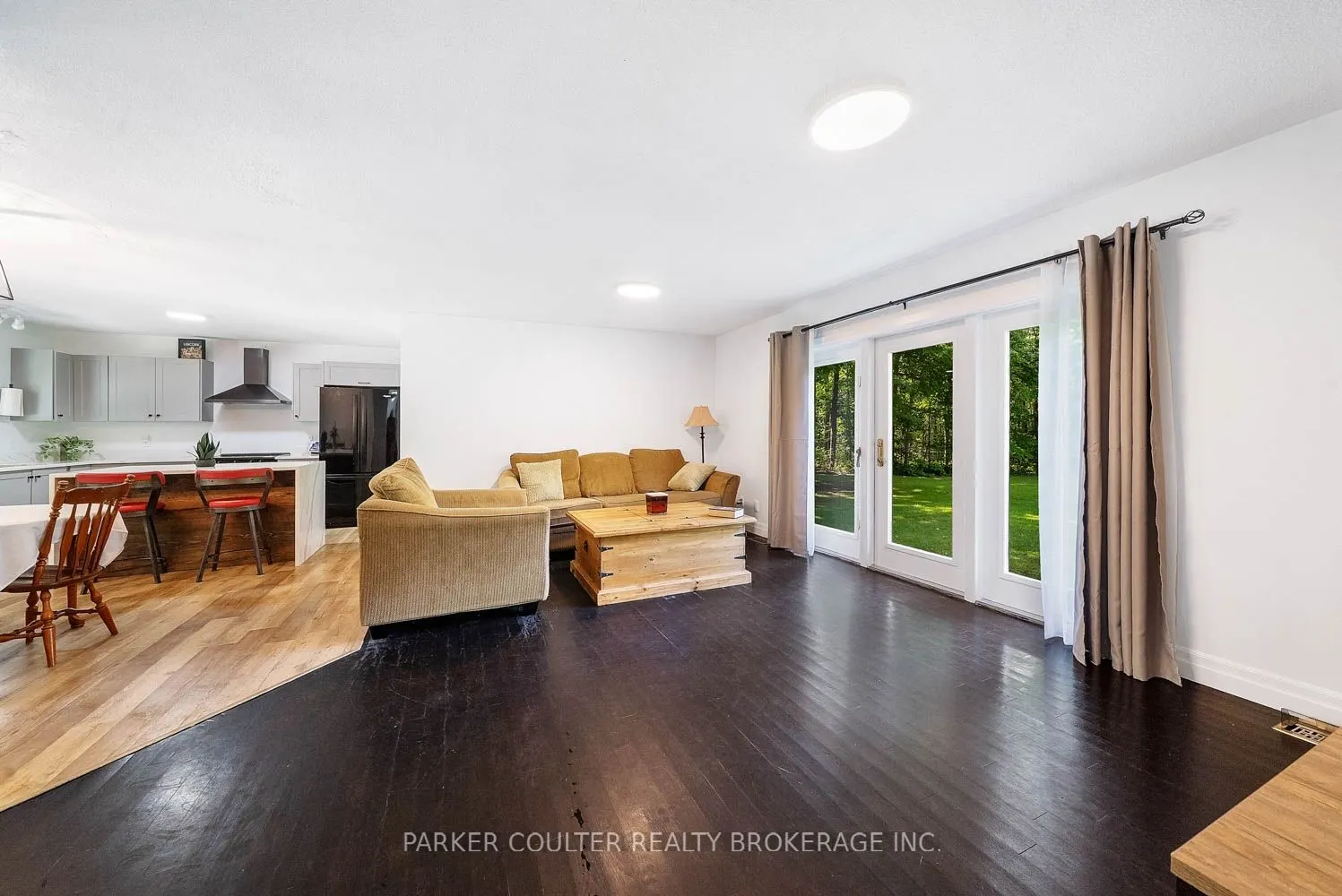 2021 Monck Road