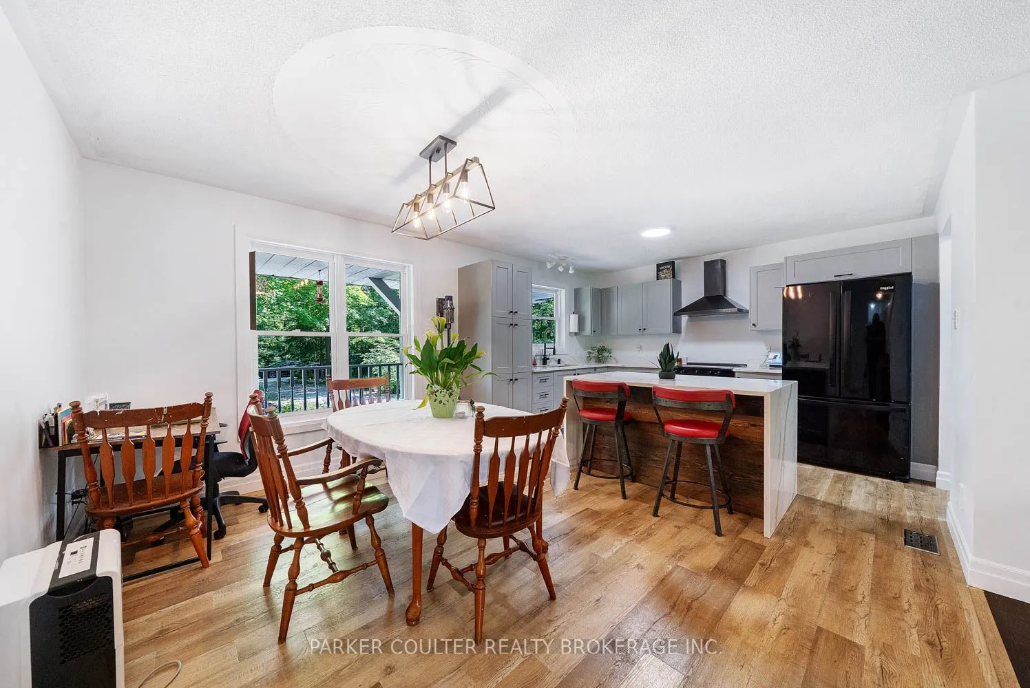 2021 Monck Road