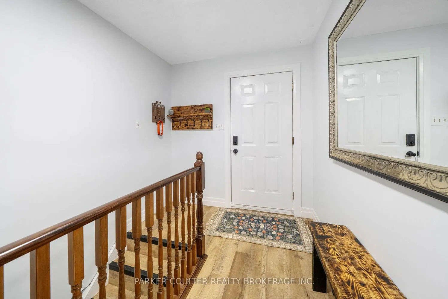 2021 Monck Road