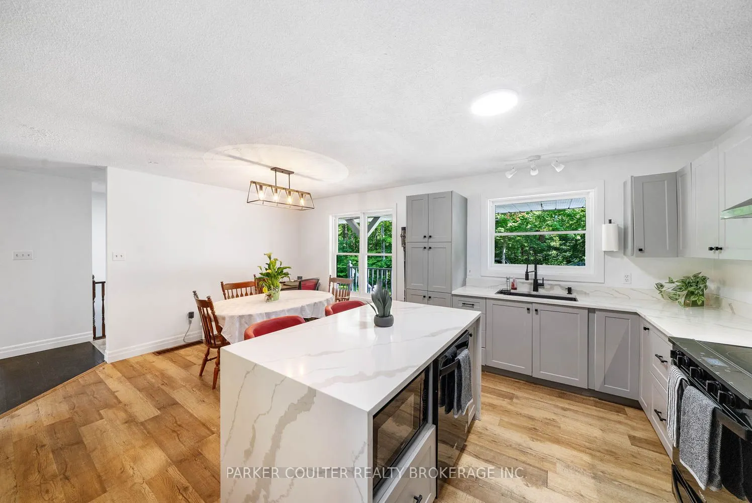 2021 Monck Road
