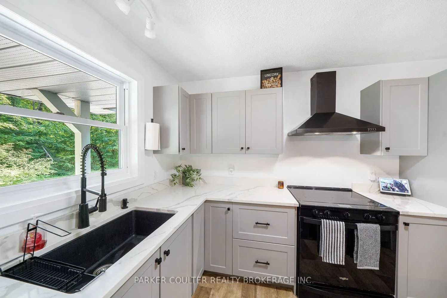 2021 Monck Road