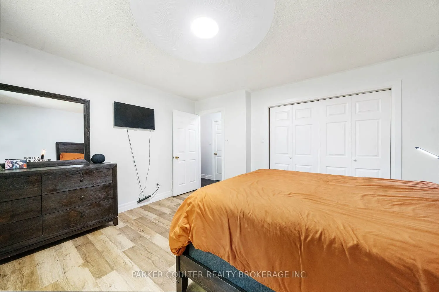 2021 Monck Road