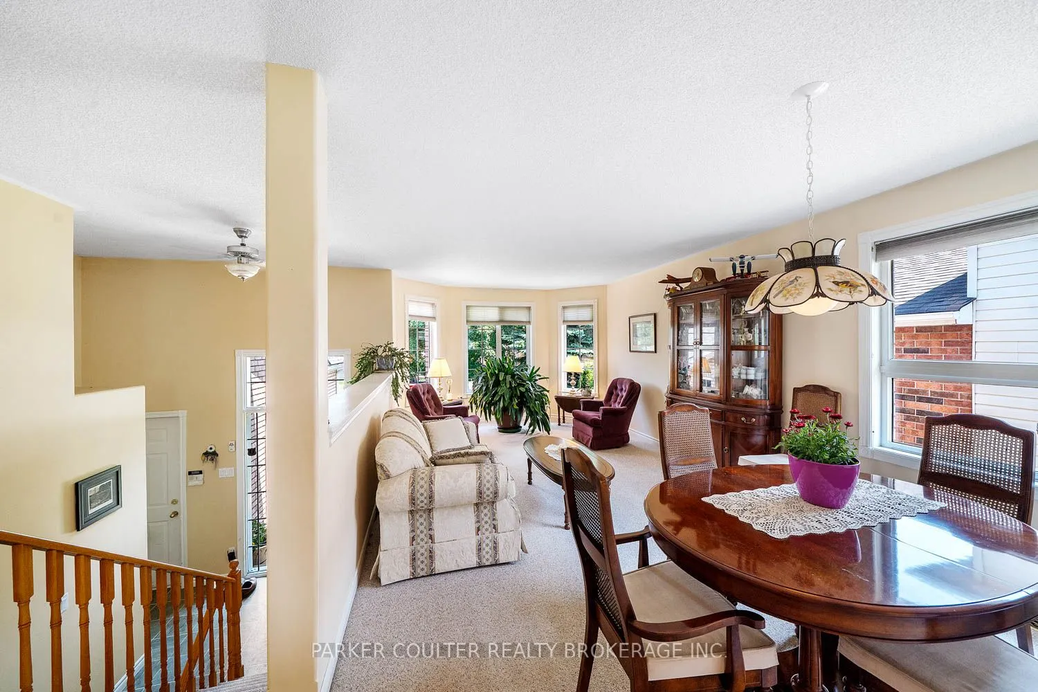 32 Ritchie Crescent