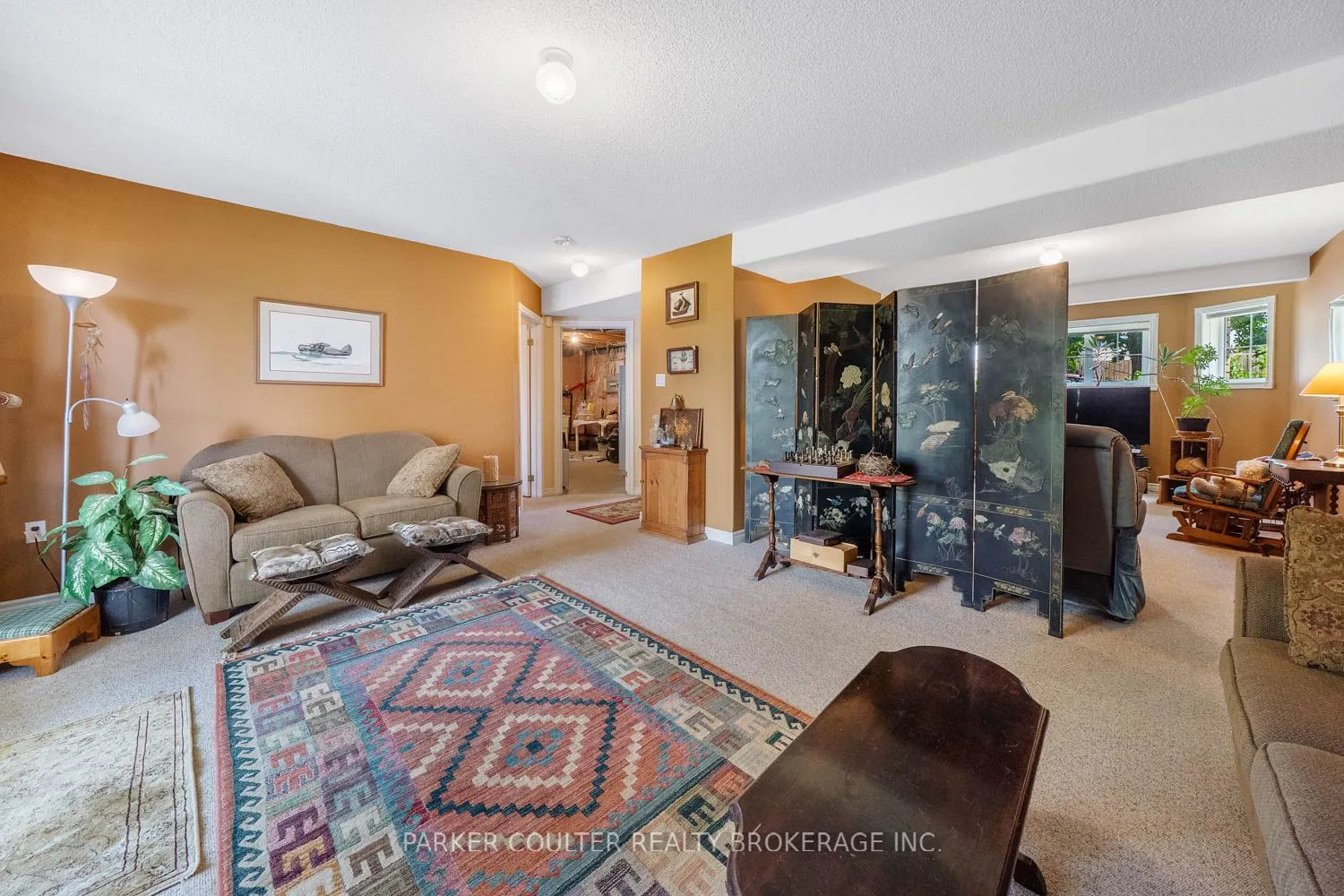 32 Ritchie Crescent