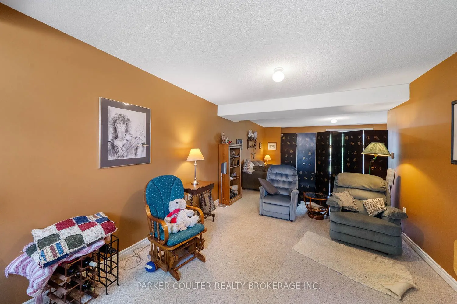 32 Ritchie Crescent