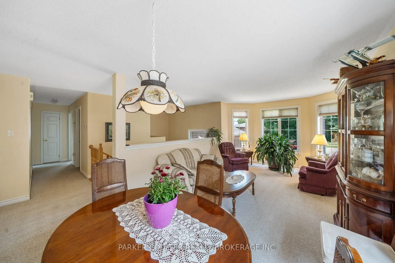 32 Ritchie Crescent