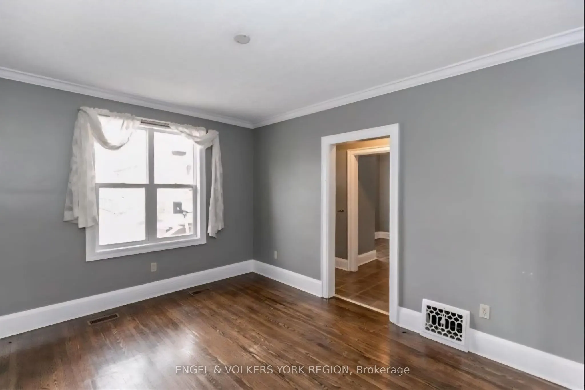 23 Lount Street