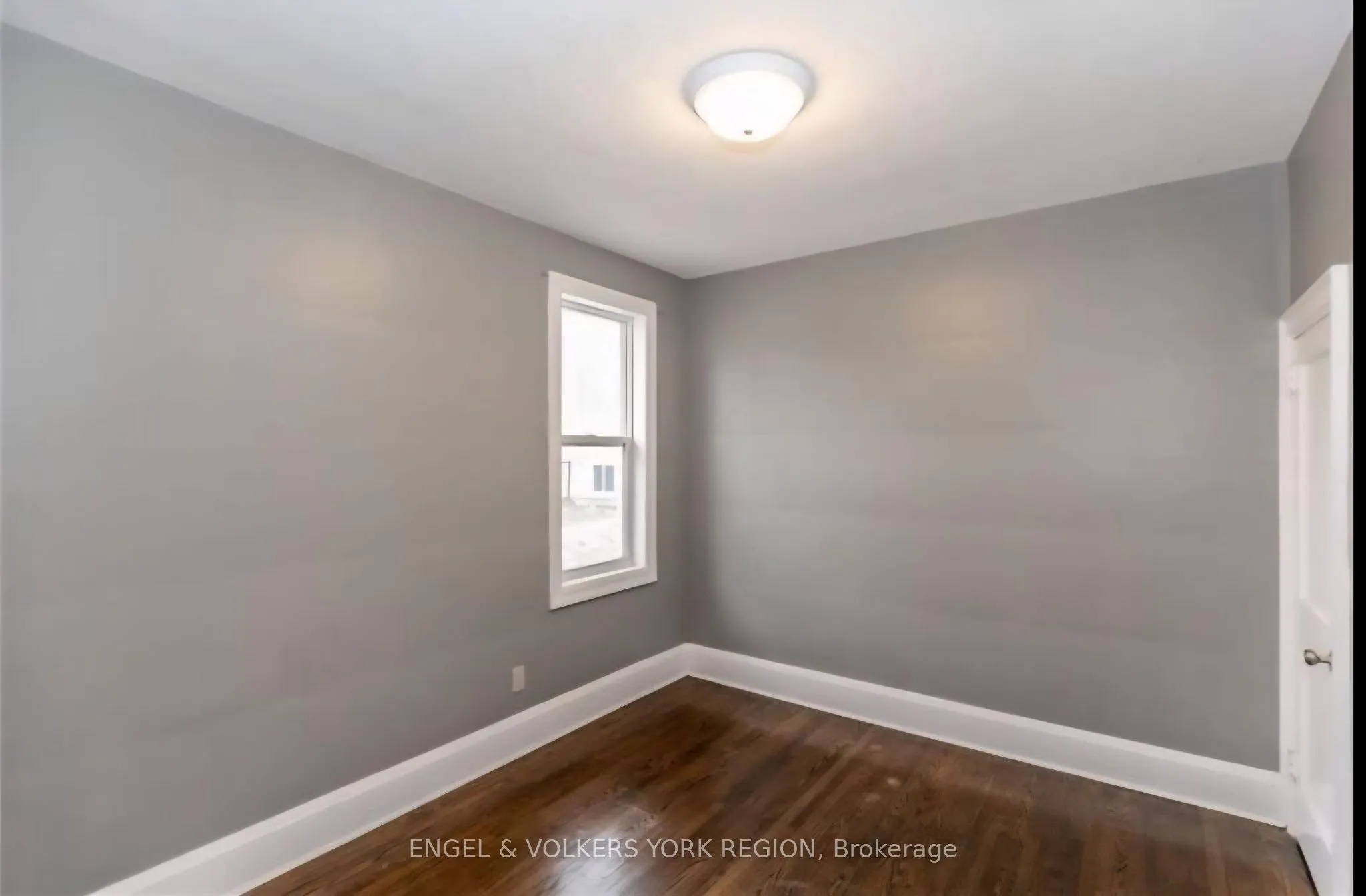 23 Lount Street