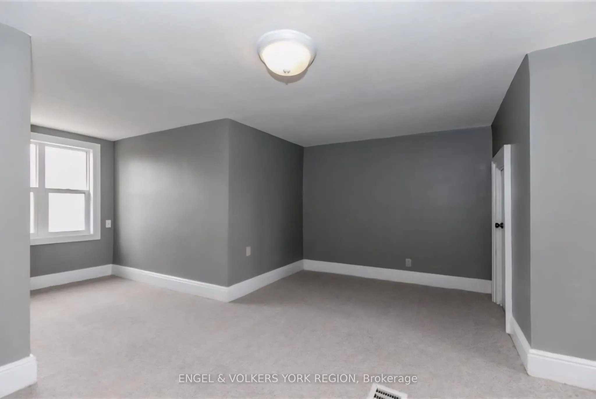 23 Lount Street
