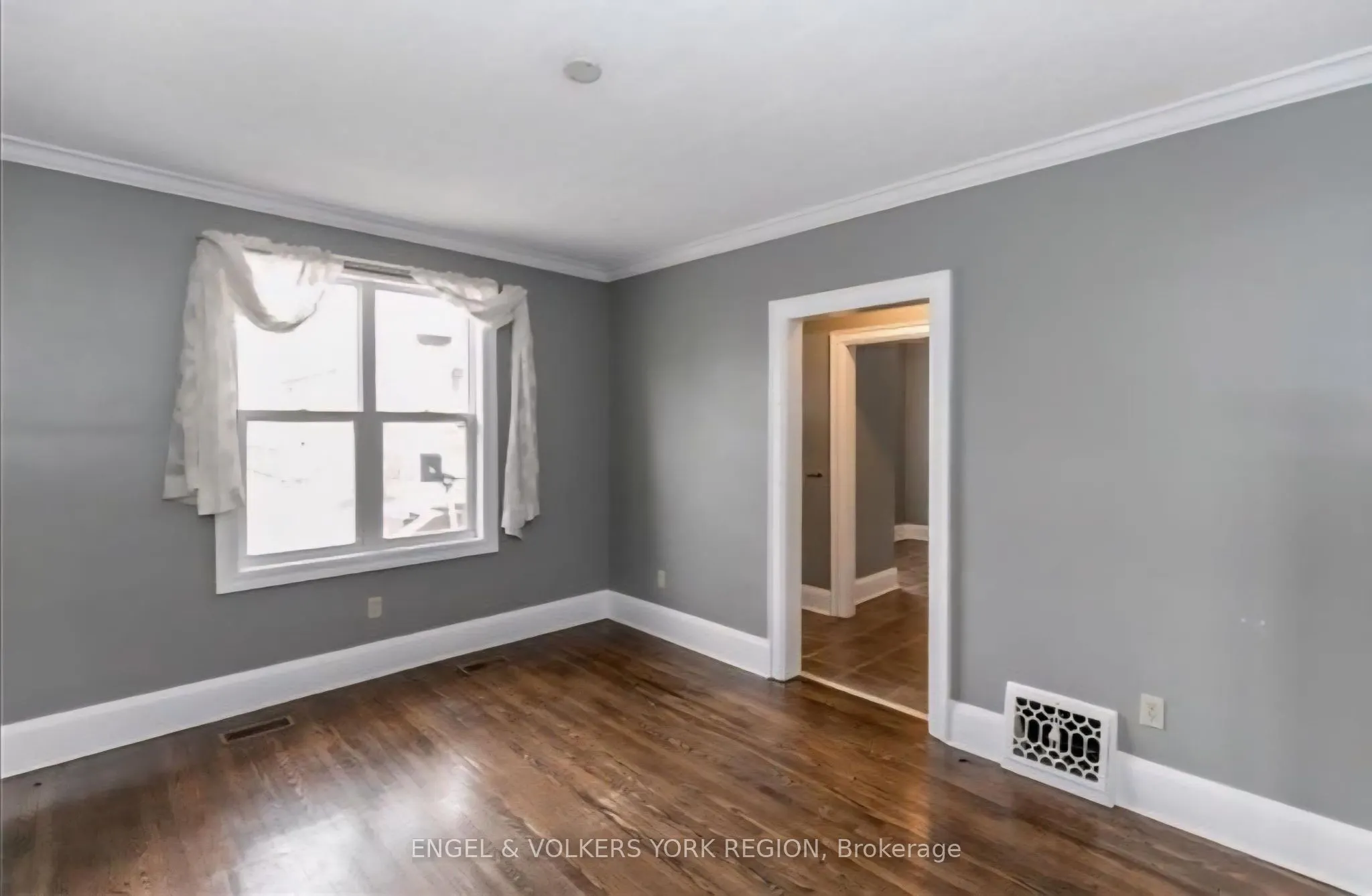 23 Lount Street