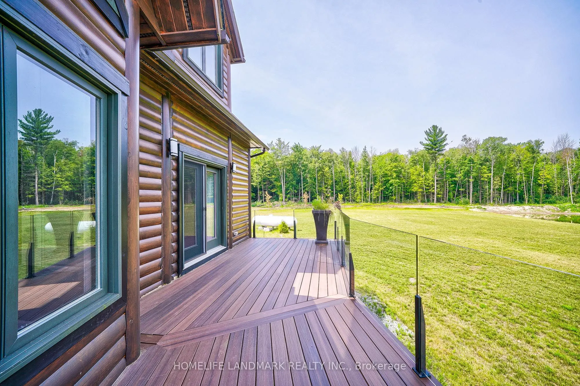 350 CONCESSION 7 Road E