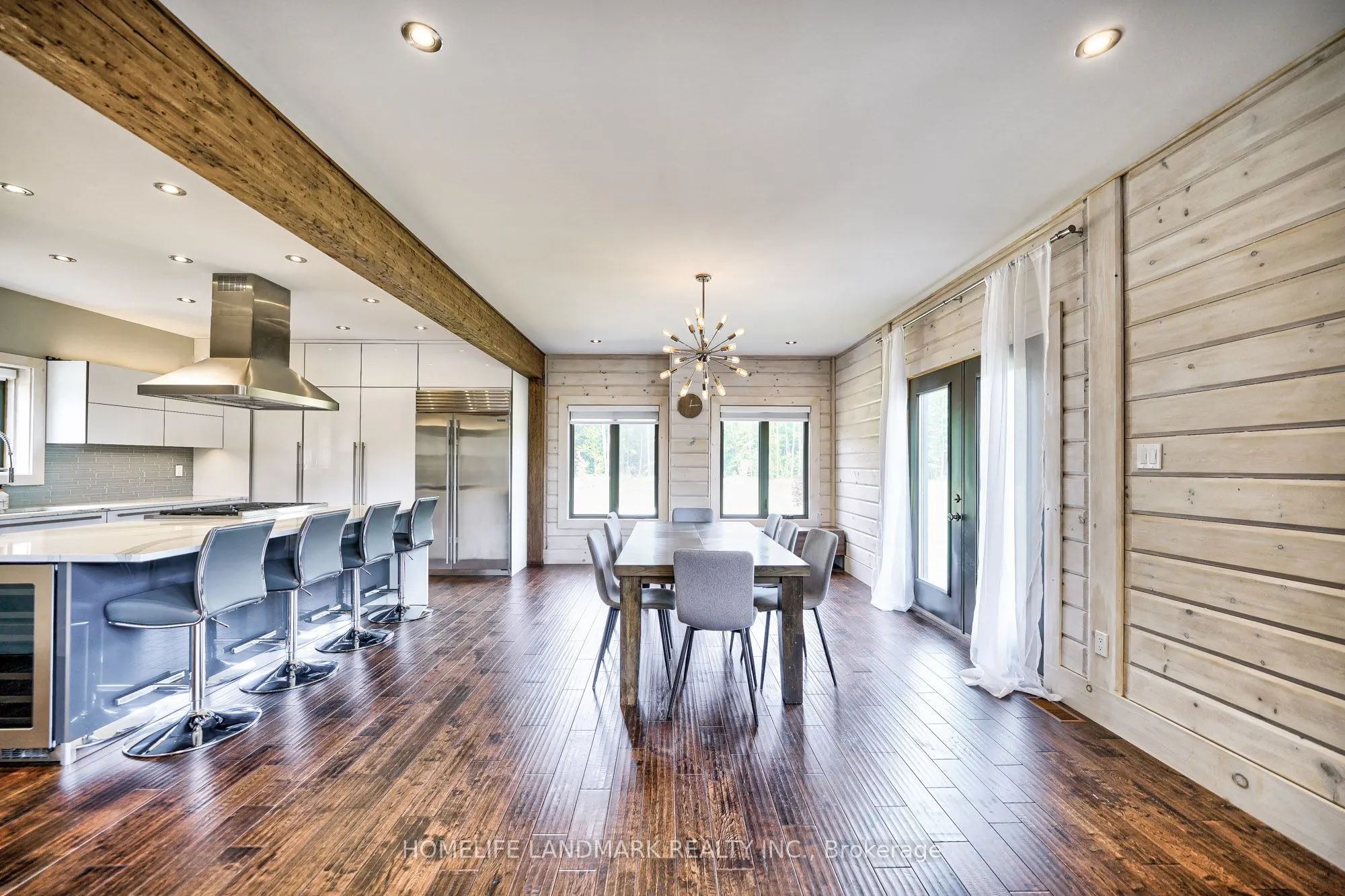 350 CONCESSION 7 Road E