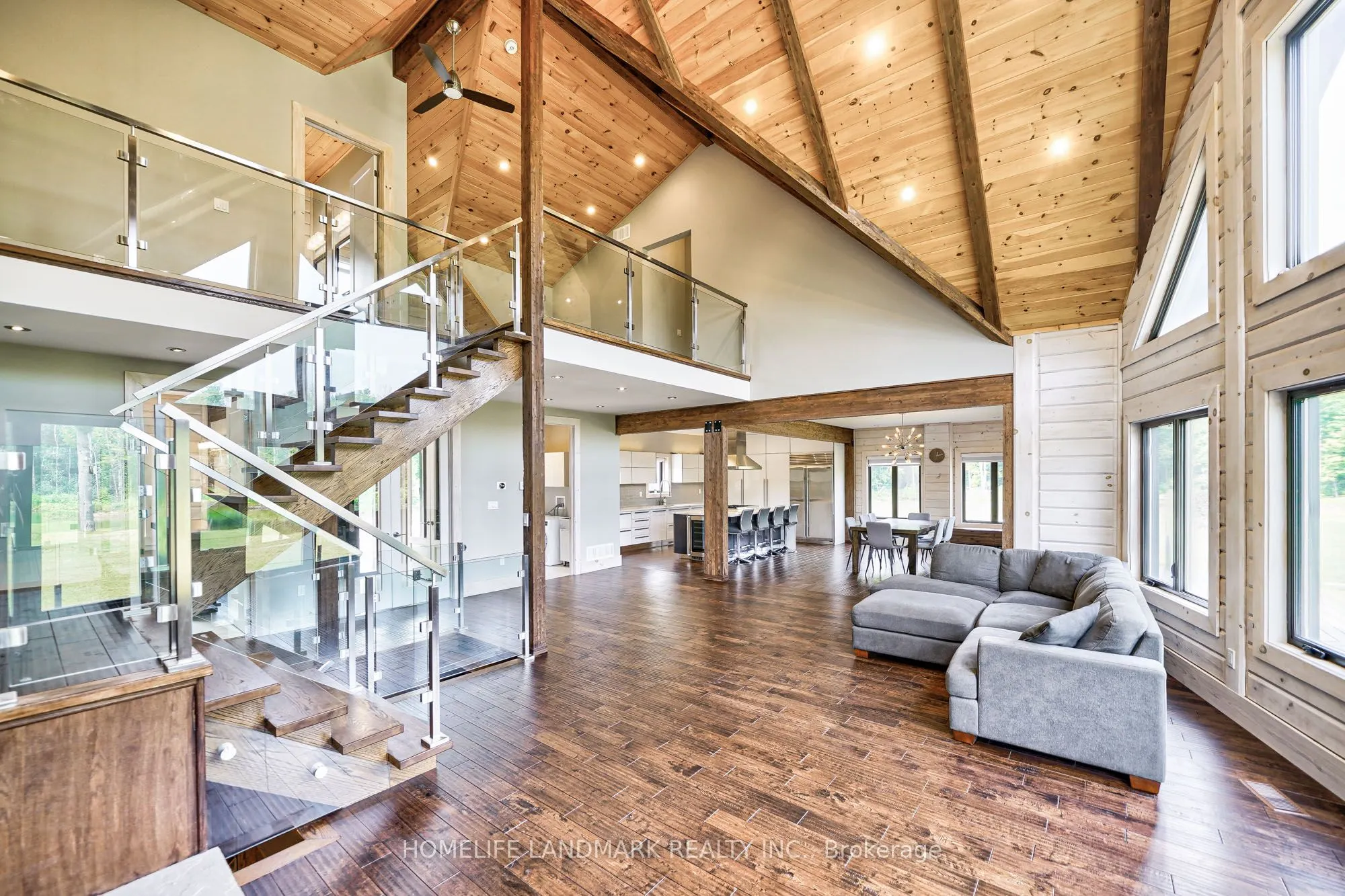 350 CONCESSION 7 Road E