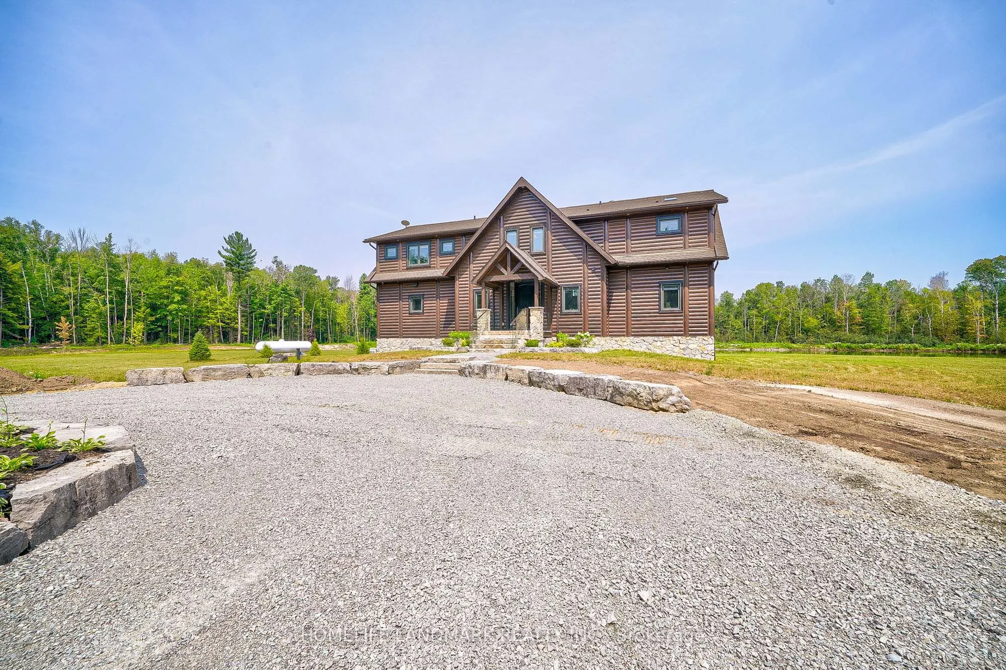 350 CONCESSION 7 Road E