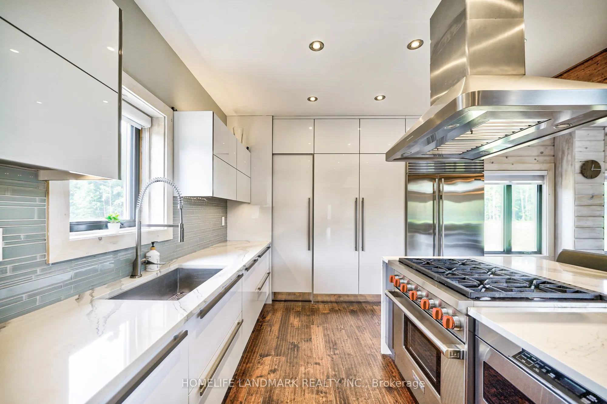 350 CONCESSION 7 Road E