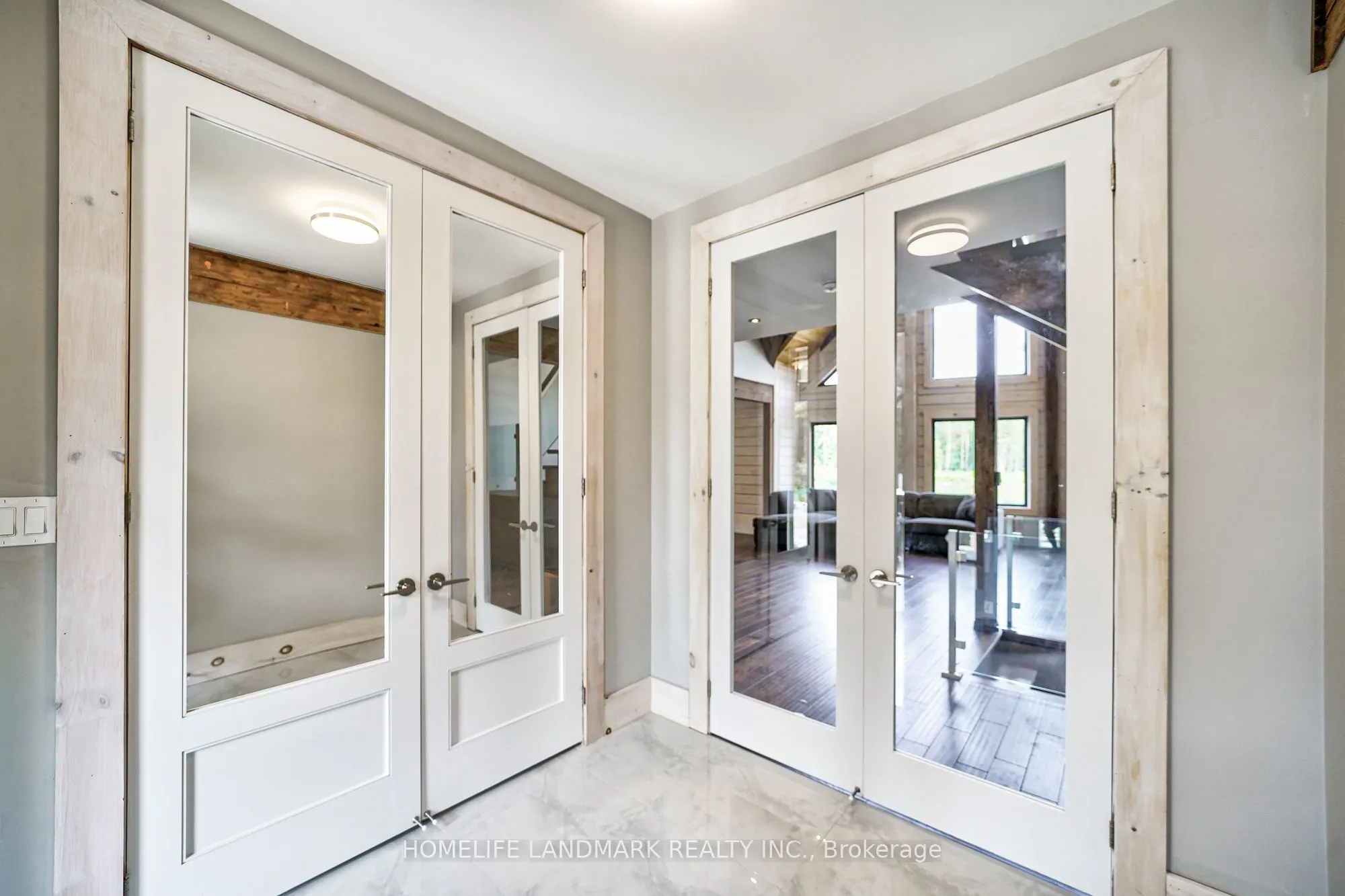 350 CONCESSION 7 Road E