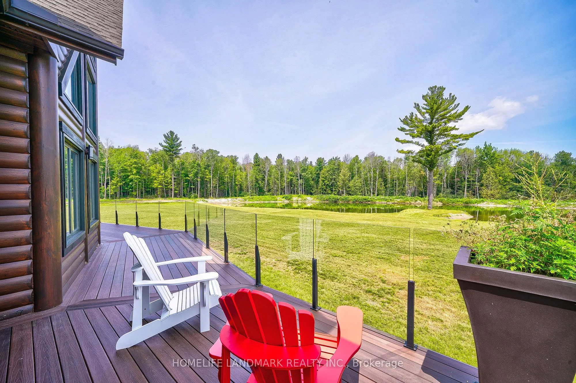 350 CONCESSION 7 Road E
