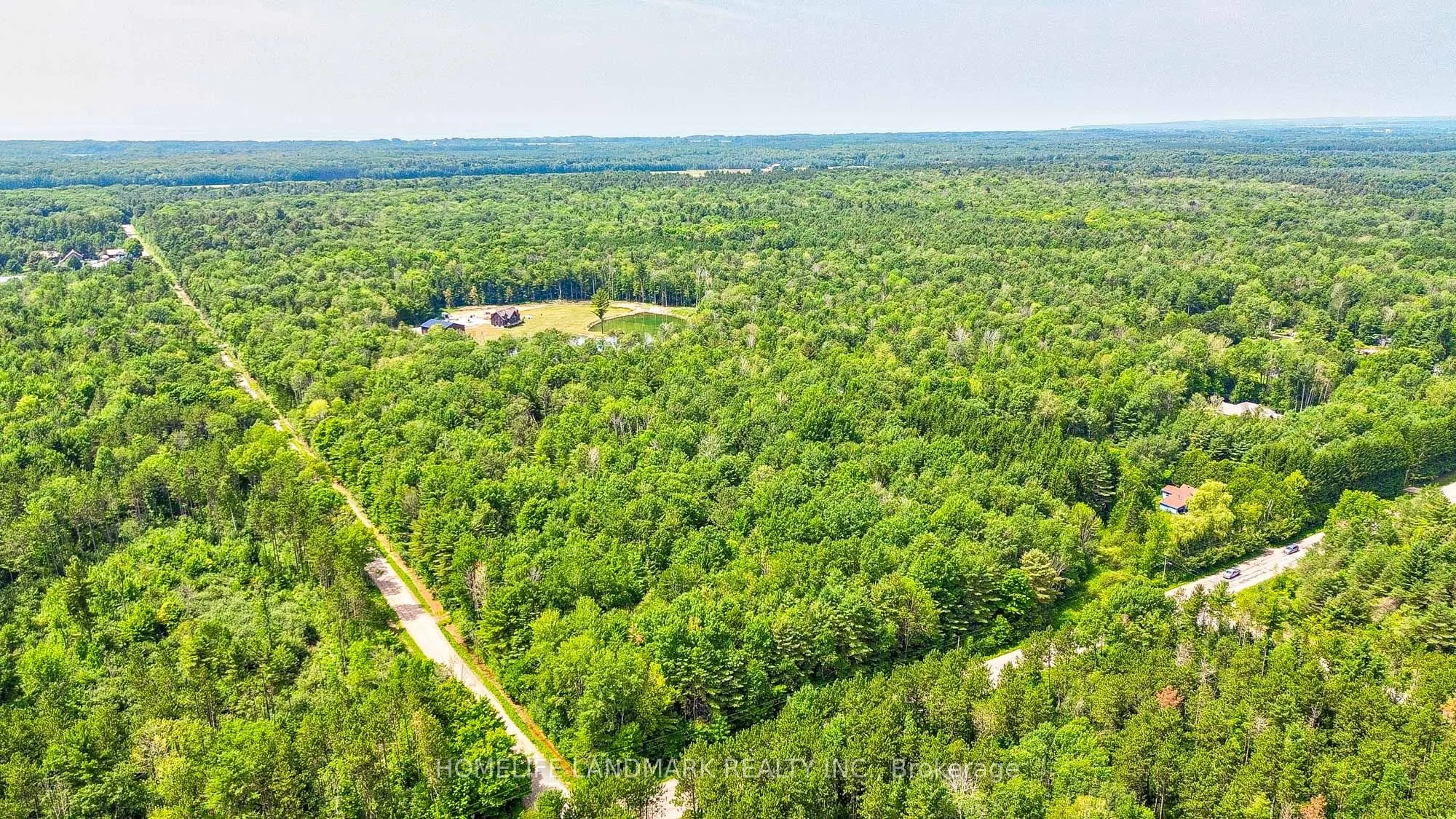 350 CONCESSION 7 Road E
