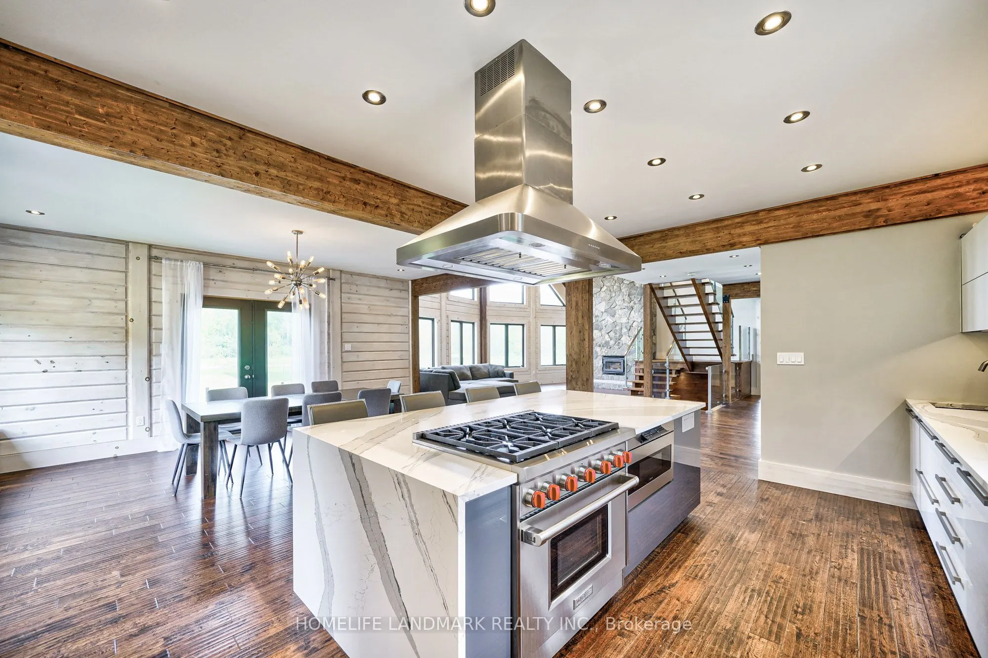 350 CONCESSION 7 Road E