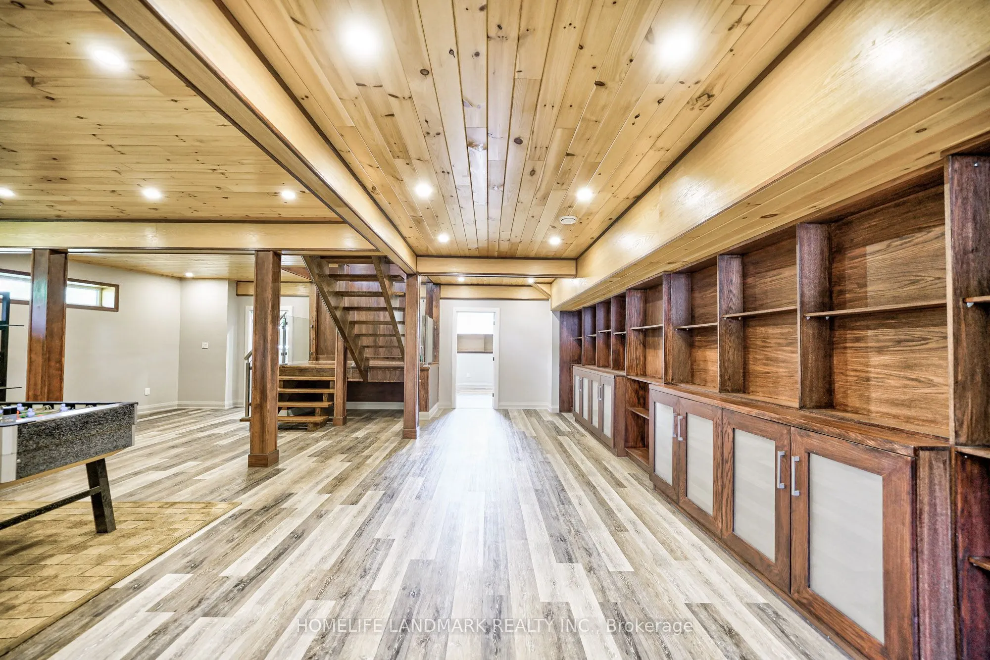 350 CONCESSION 7 Road E