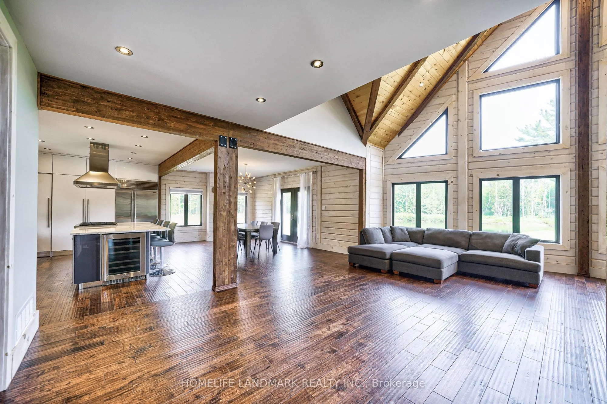 350 CONCESSION 7 Road E