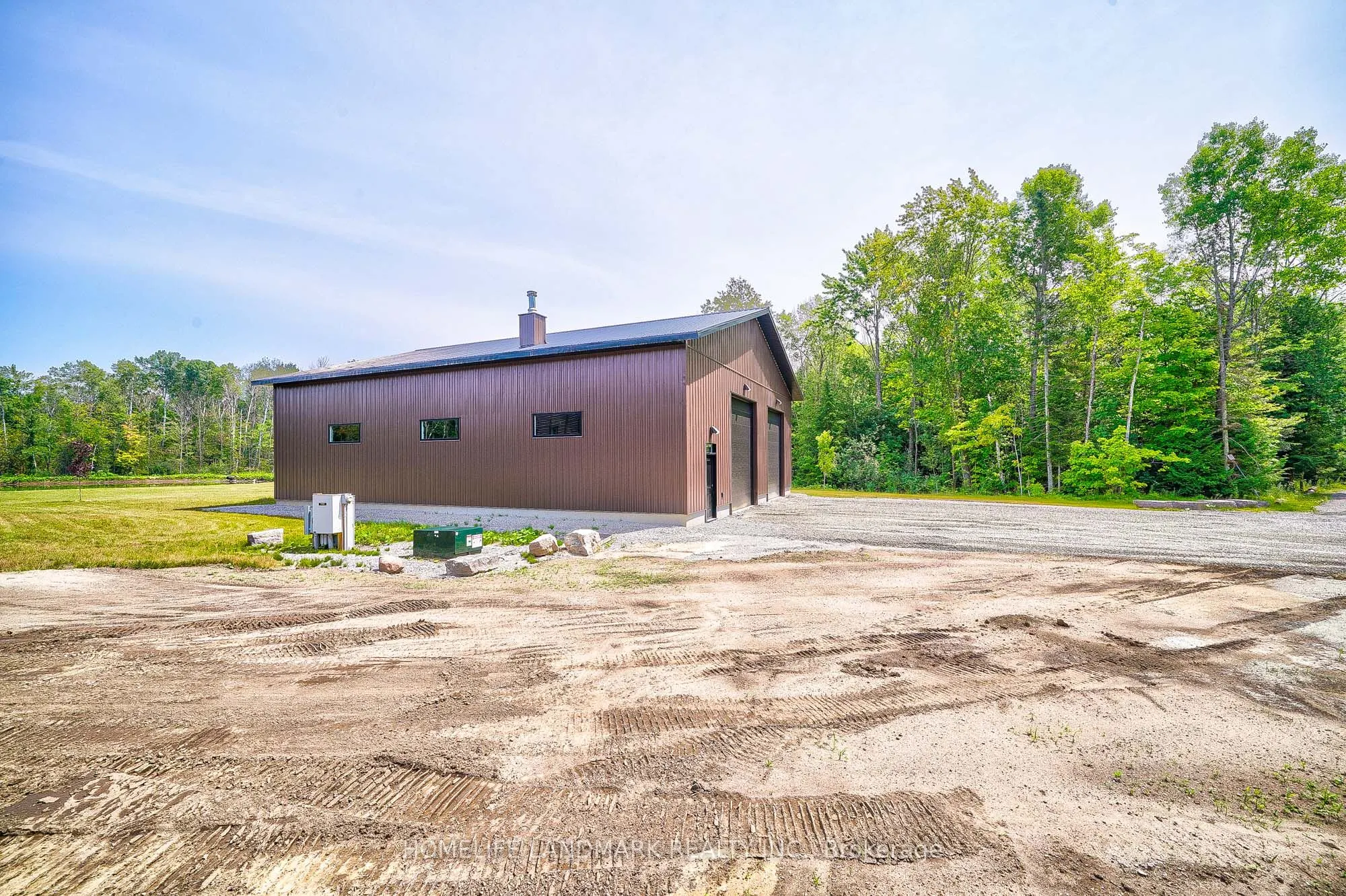 350 CONCESSION 7 Road E