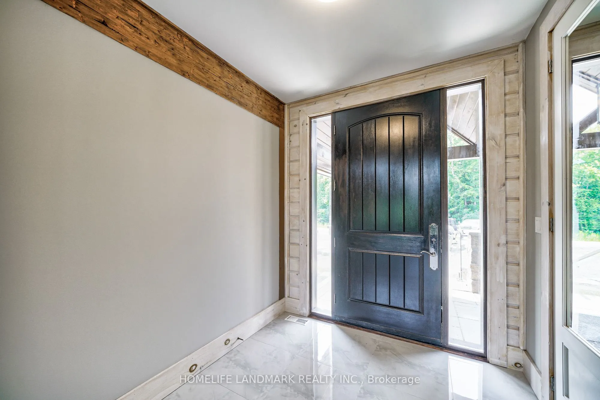 350 CONCESSION 7 Road E