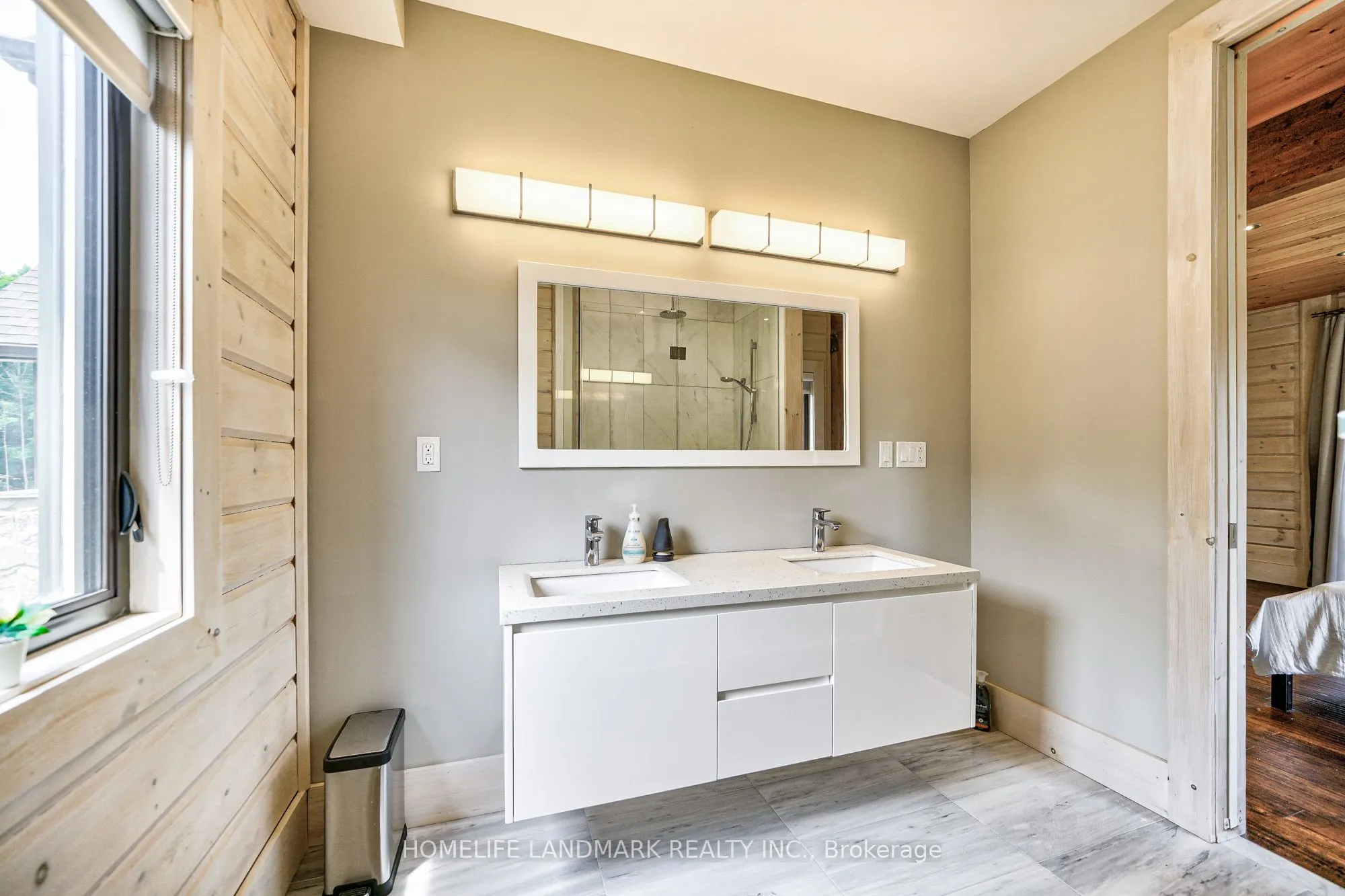 350 CONCESSION 7 Road E