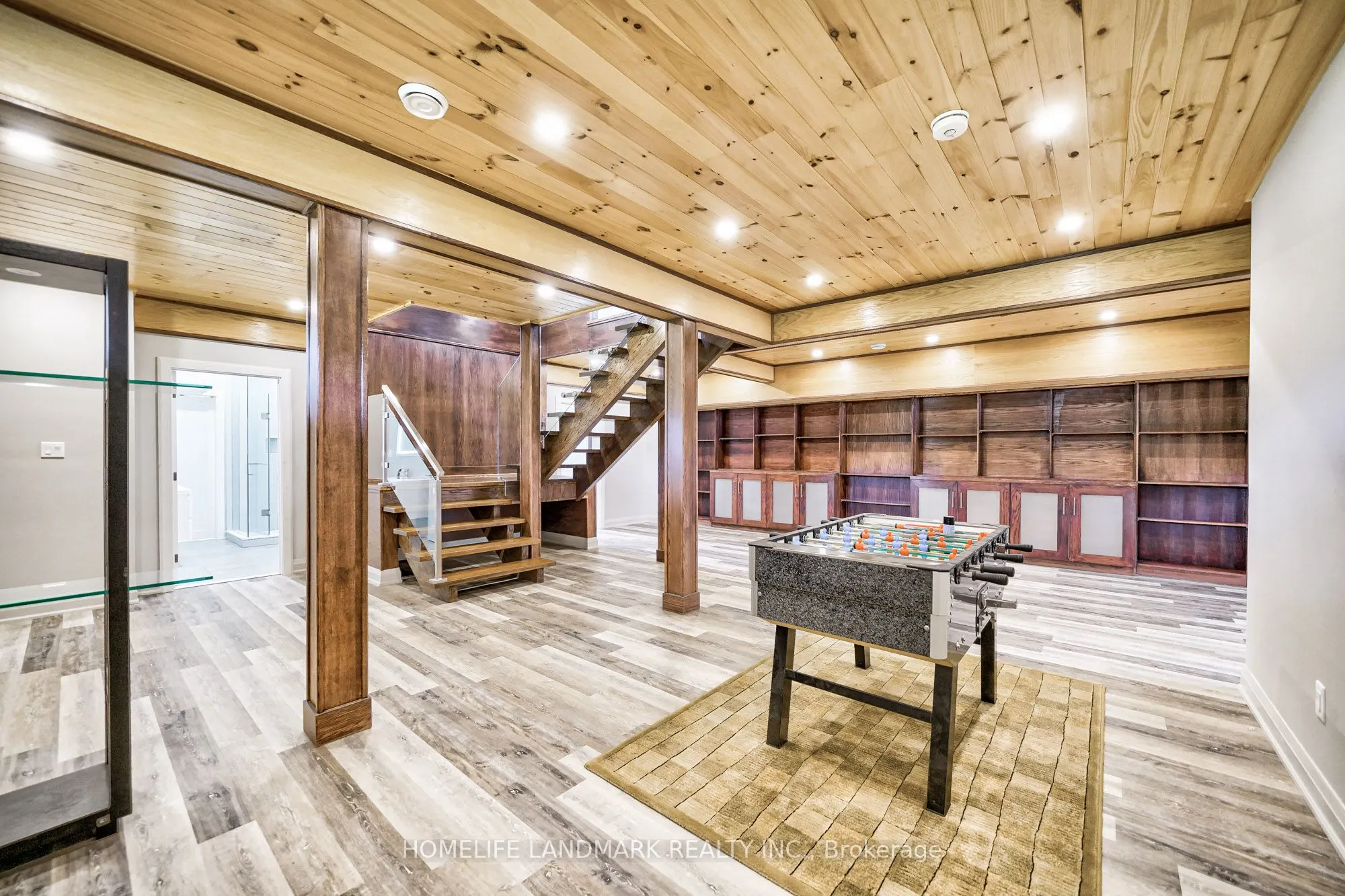 350 CONCESSION 7 Road E
