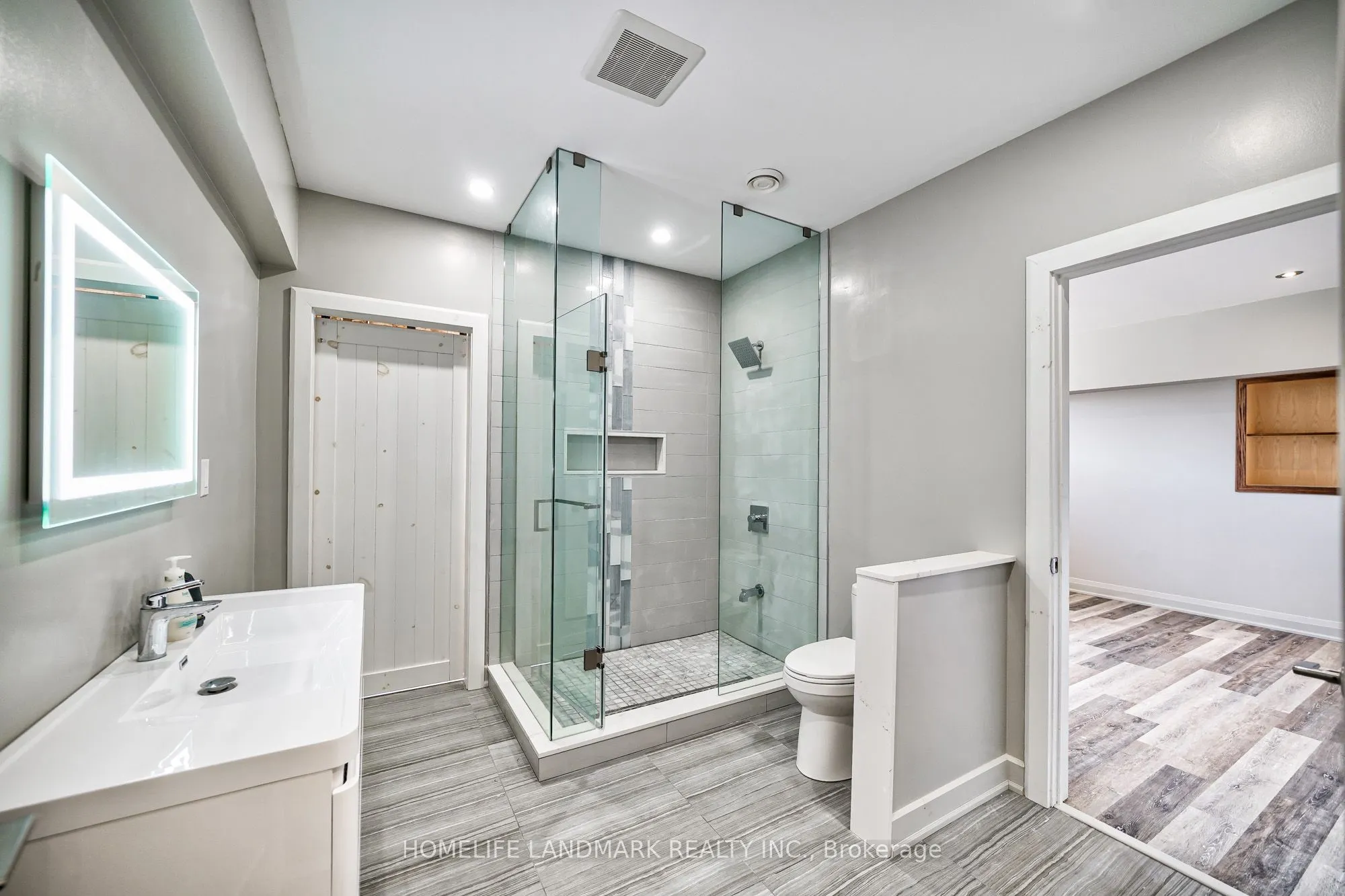 350 CONCESSION 7 Road E