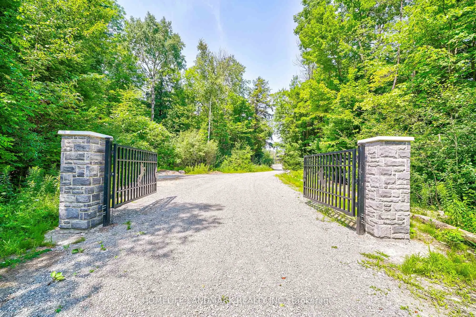 350 CONCESSION 7 Road E