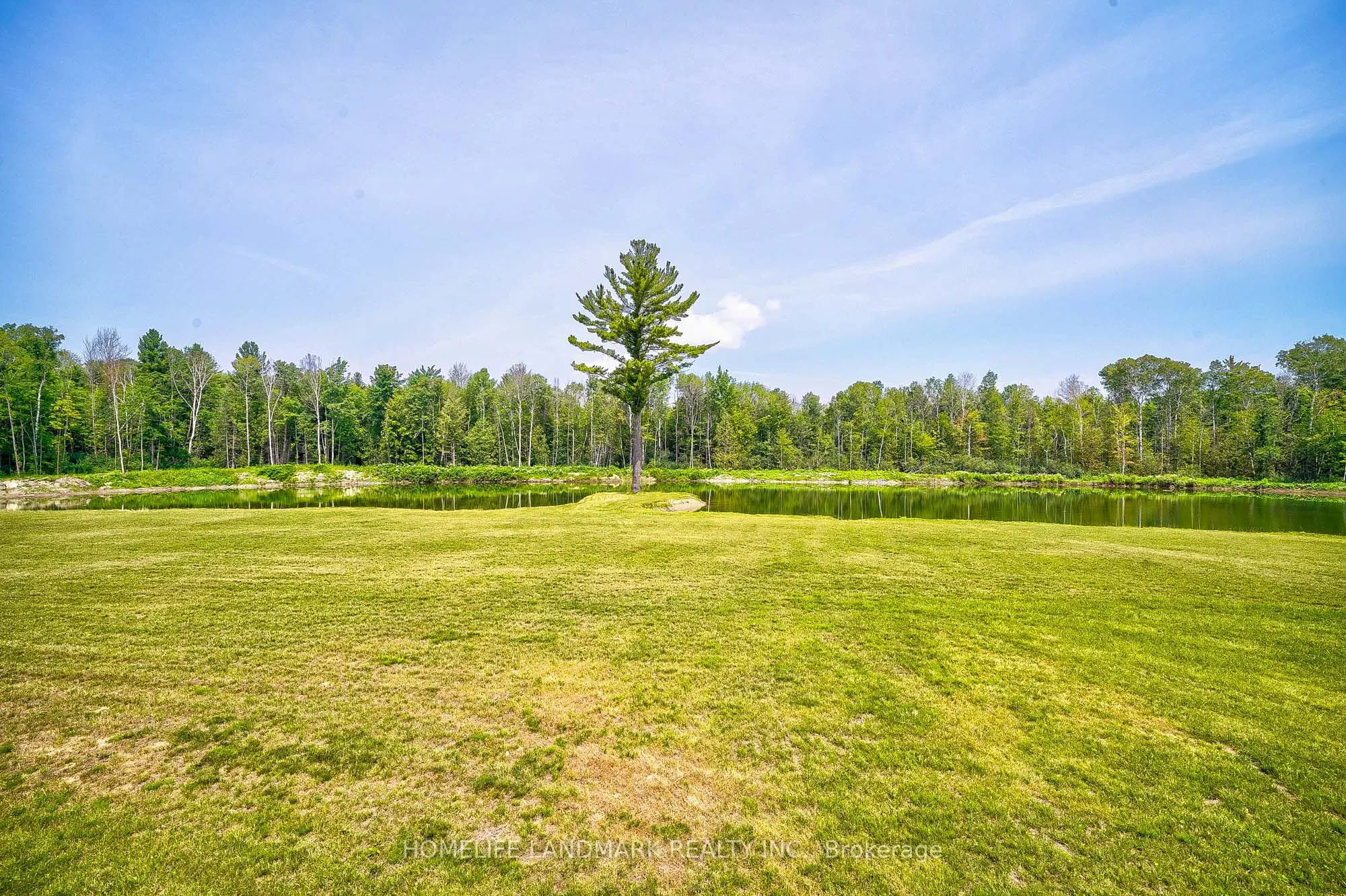 350 CONCESSION 7 Road E