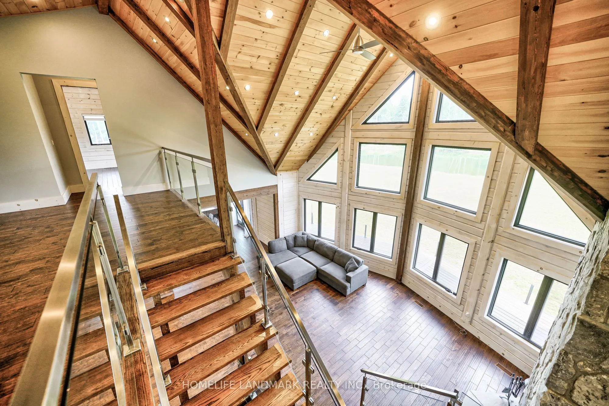 350 CONCESSION 7 Road E