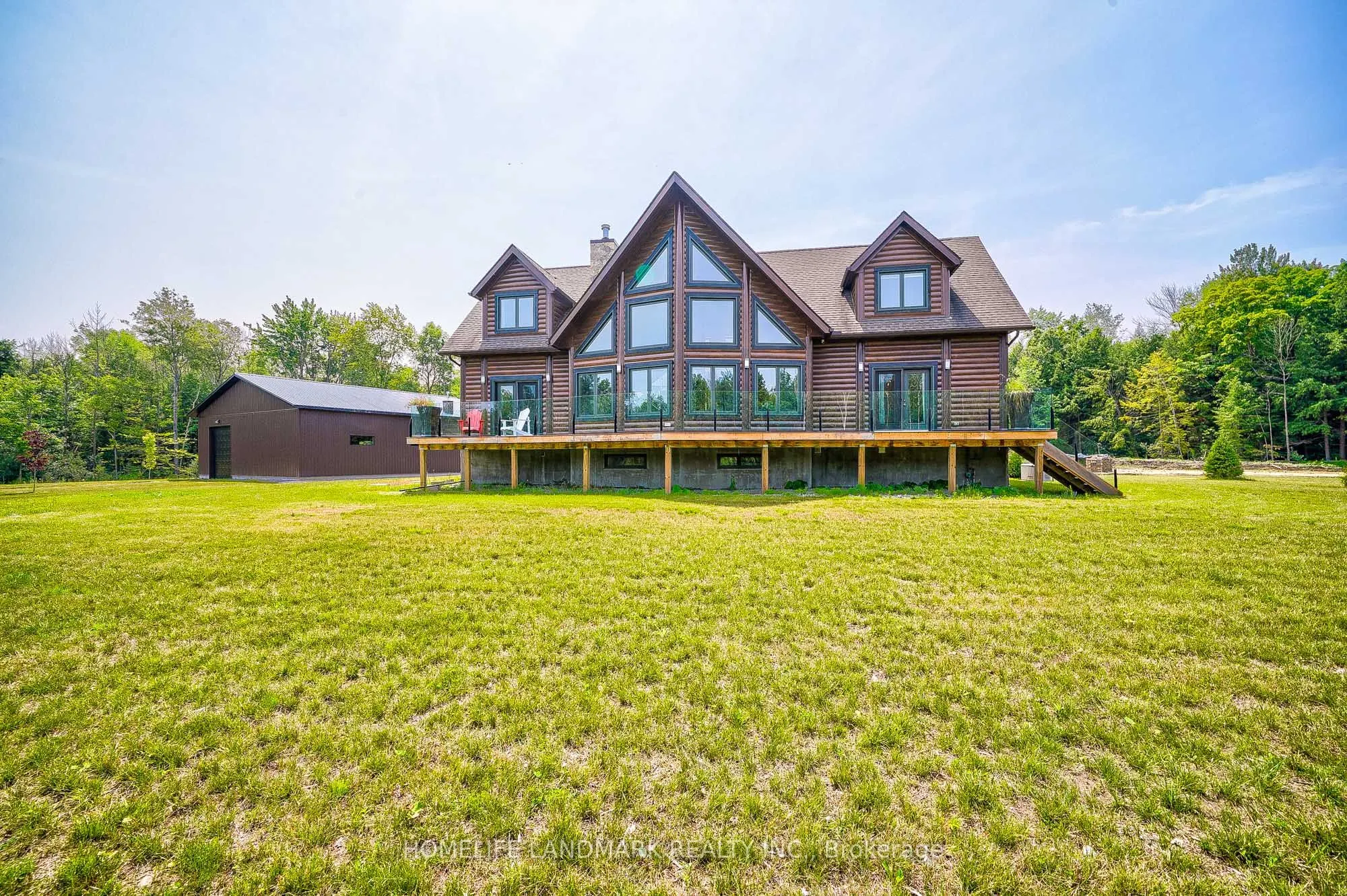 350 CONCESSION 7 Road E