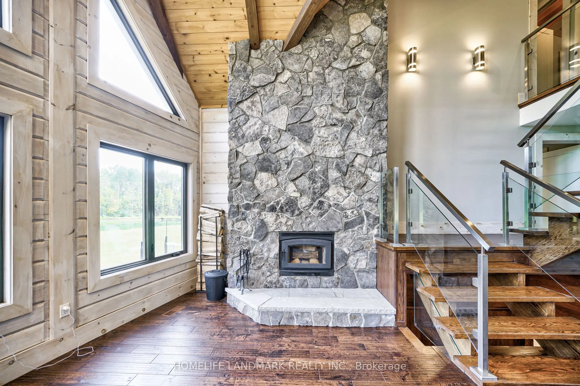 350 CONCESSION 7 Road E