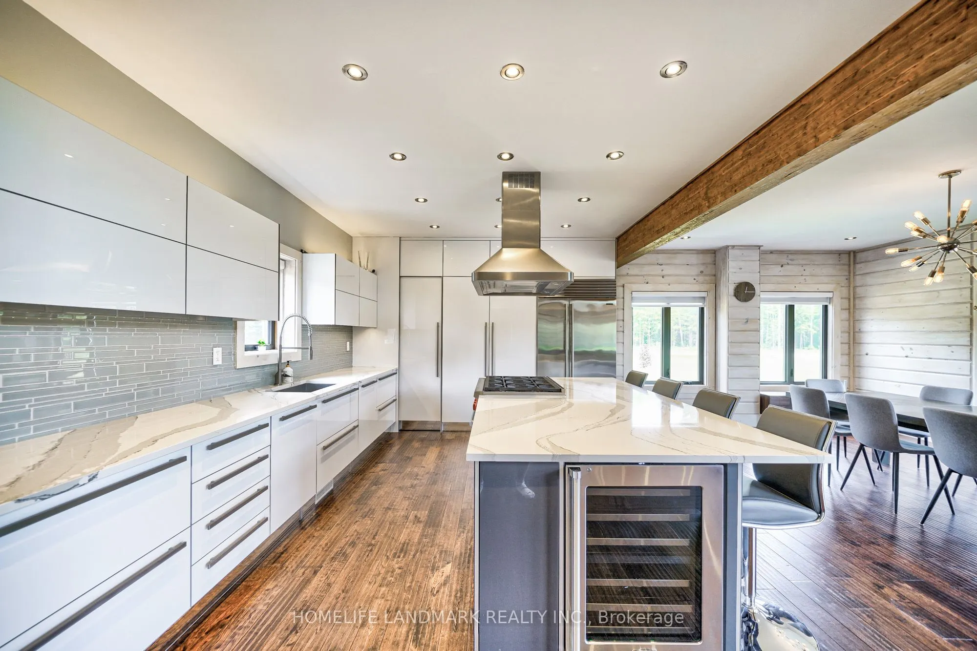 350 CONCESSION 7 Road E