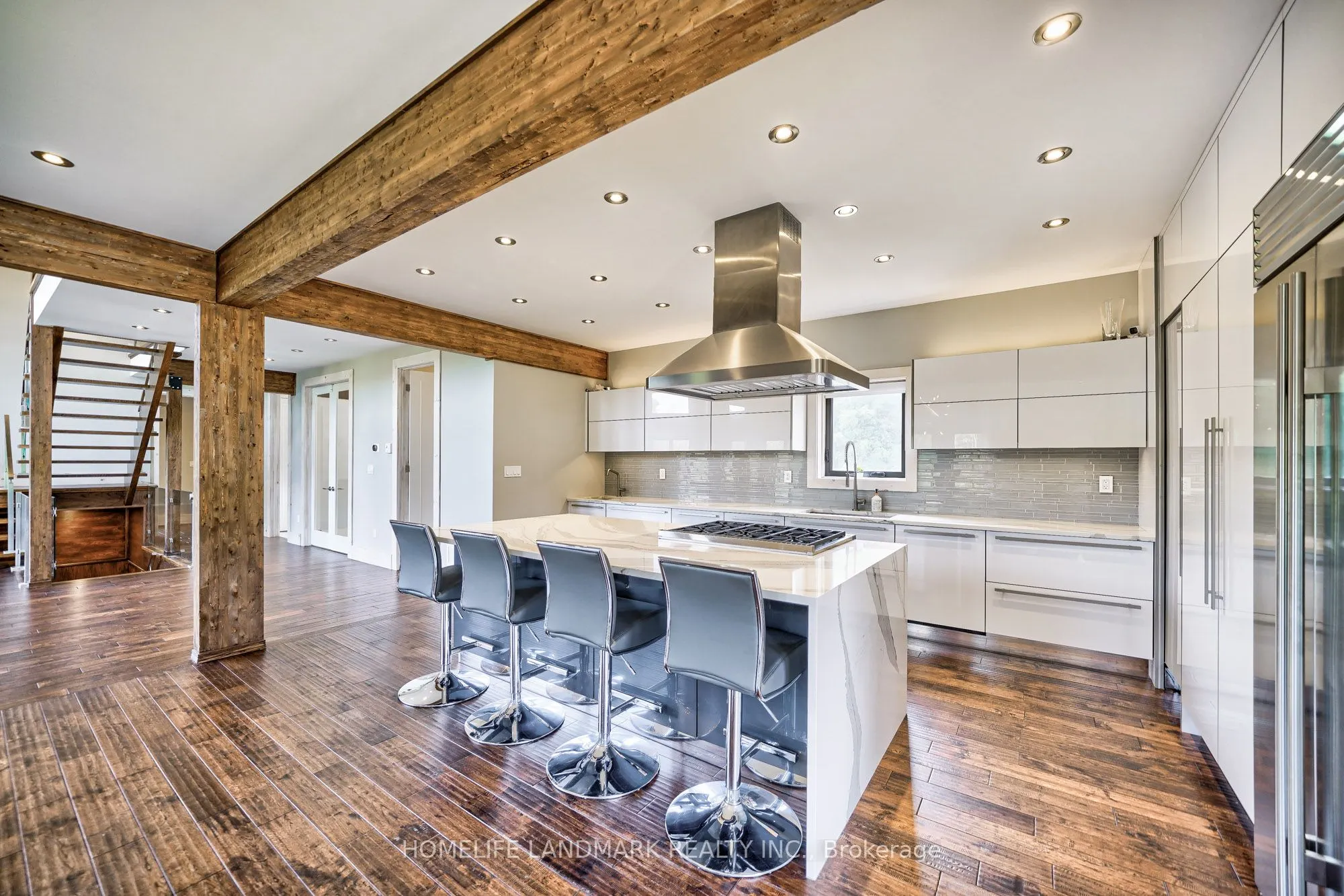 350 CONCESSION 7 Road E