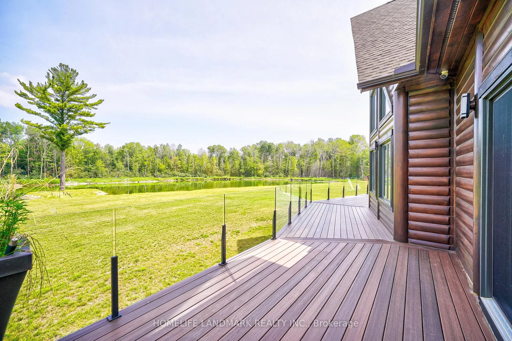 350 CONCESSION 7 Road E