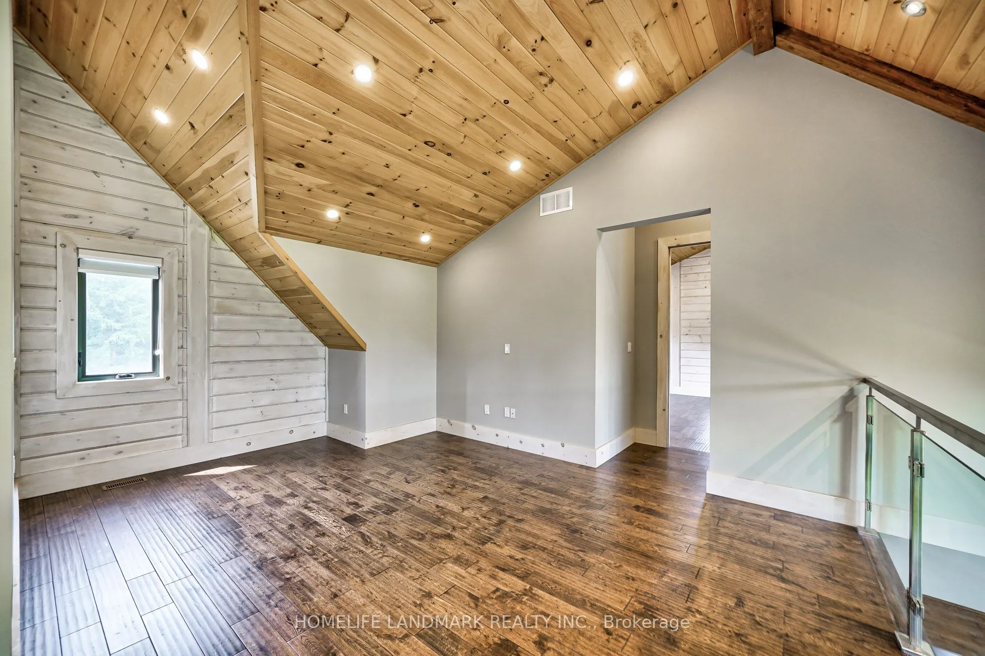 350 CONCESSION 7 Road E