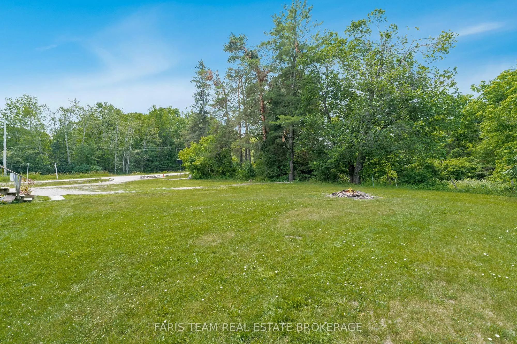 5880 Rama Dalton Boundary Road