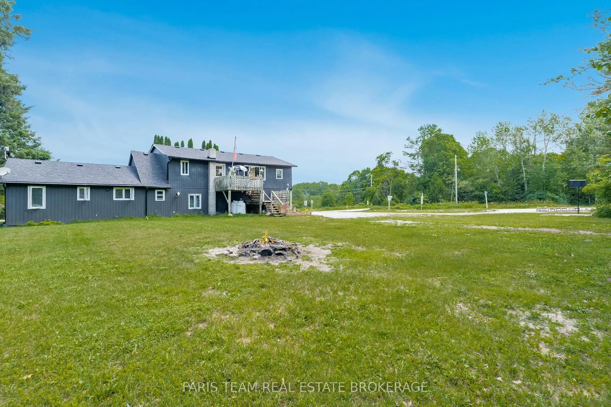 5880 Rama Dalton Boundary Road