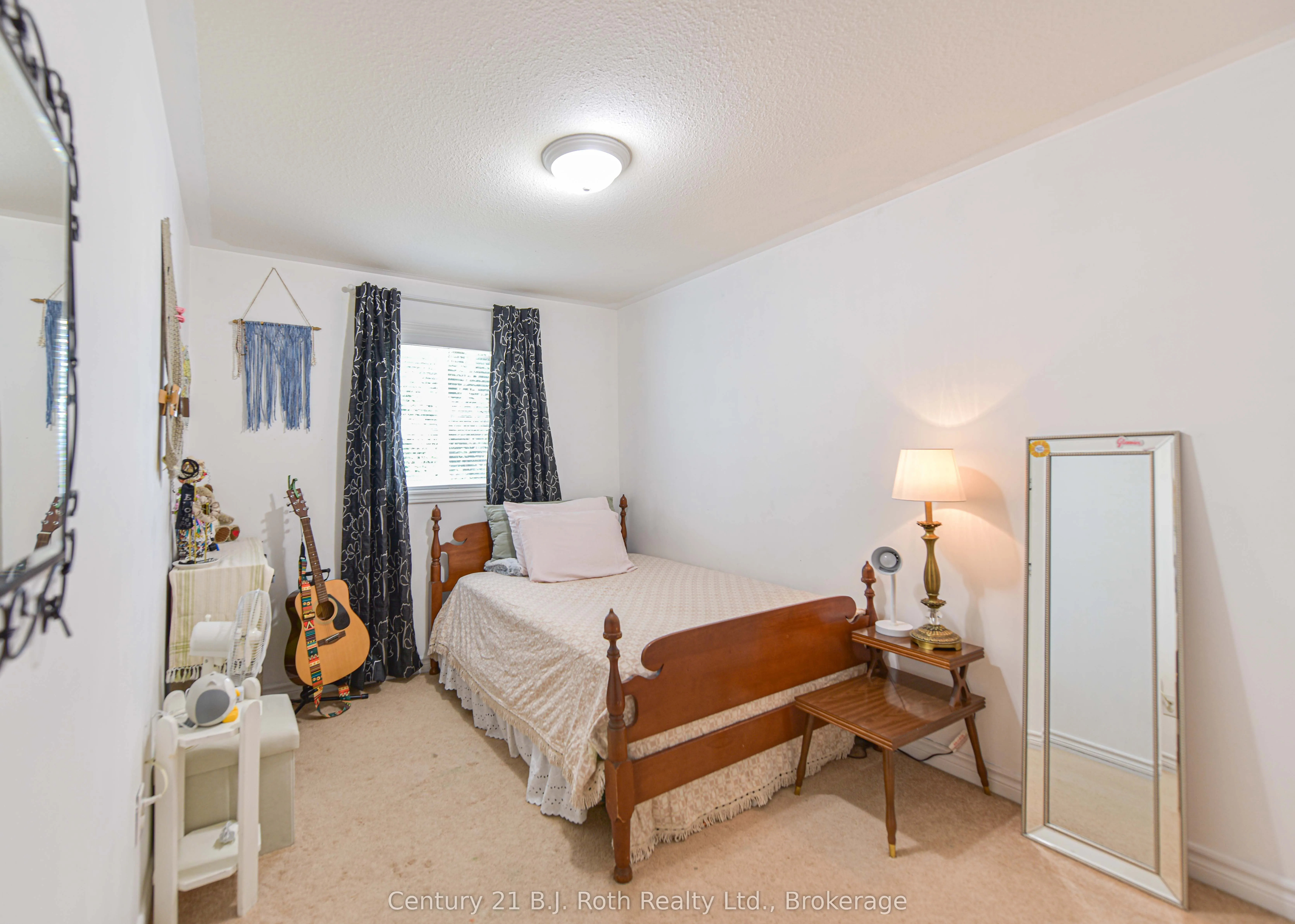 36 Michelle Drive