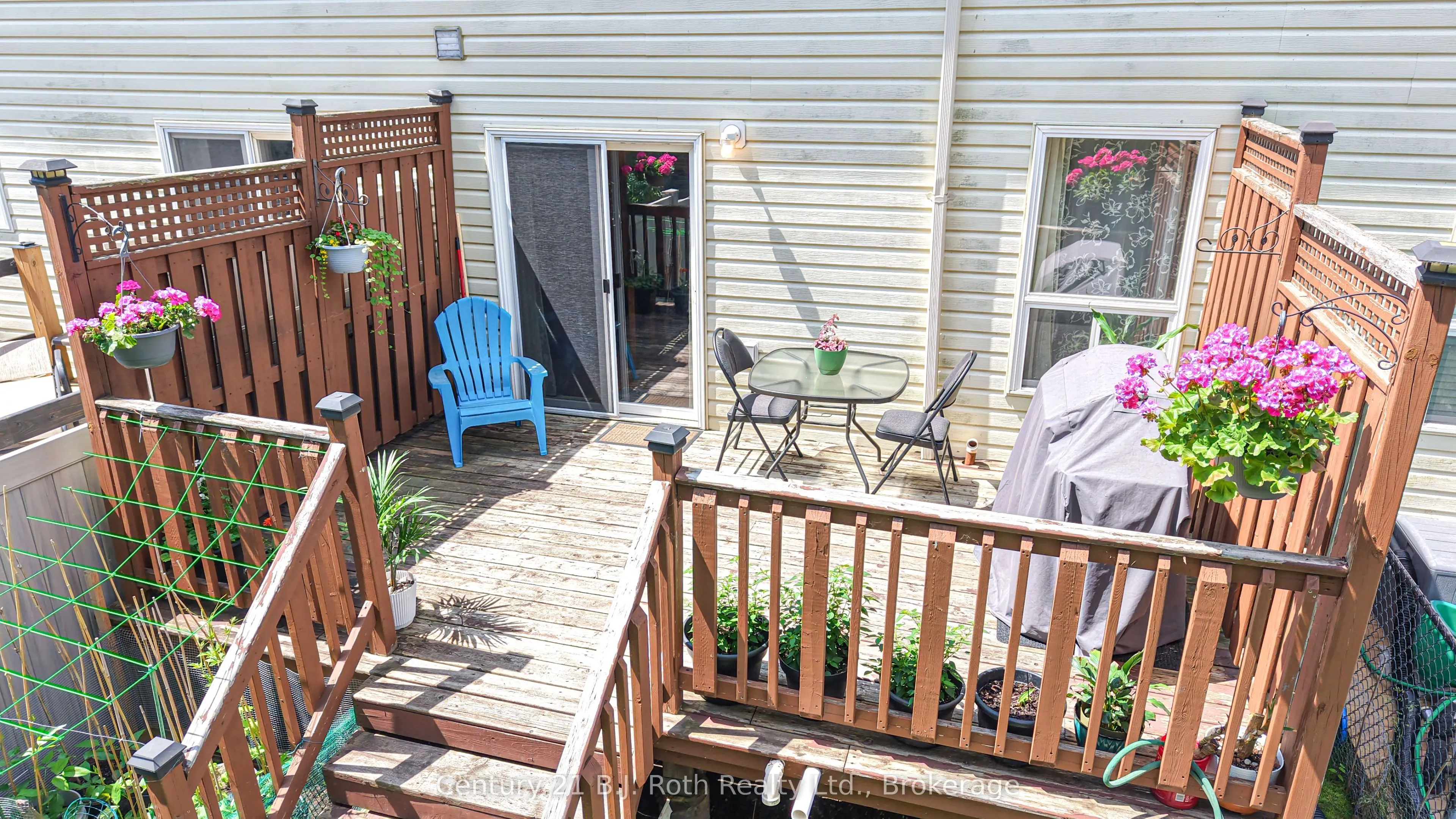36 Michelle Drive